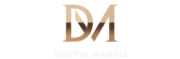 digital manali logo removebg preview