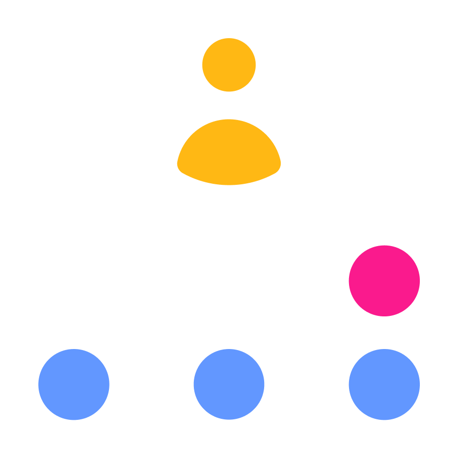 Icon 16