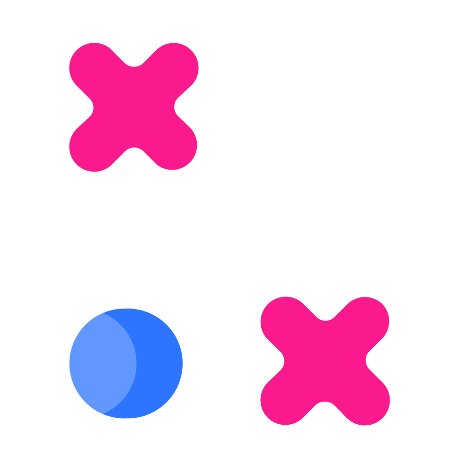 Icon 17